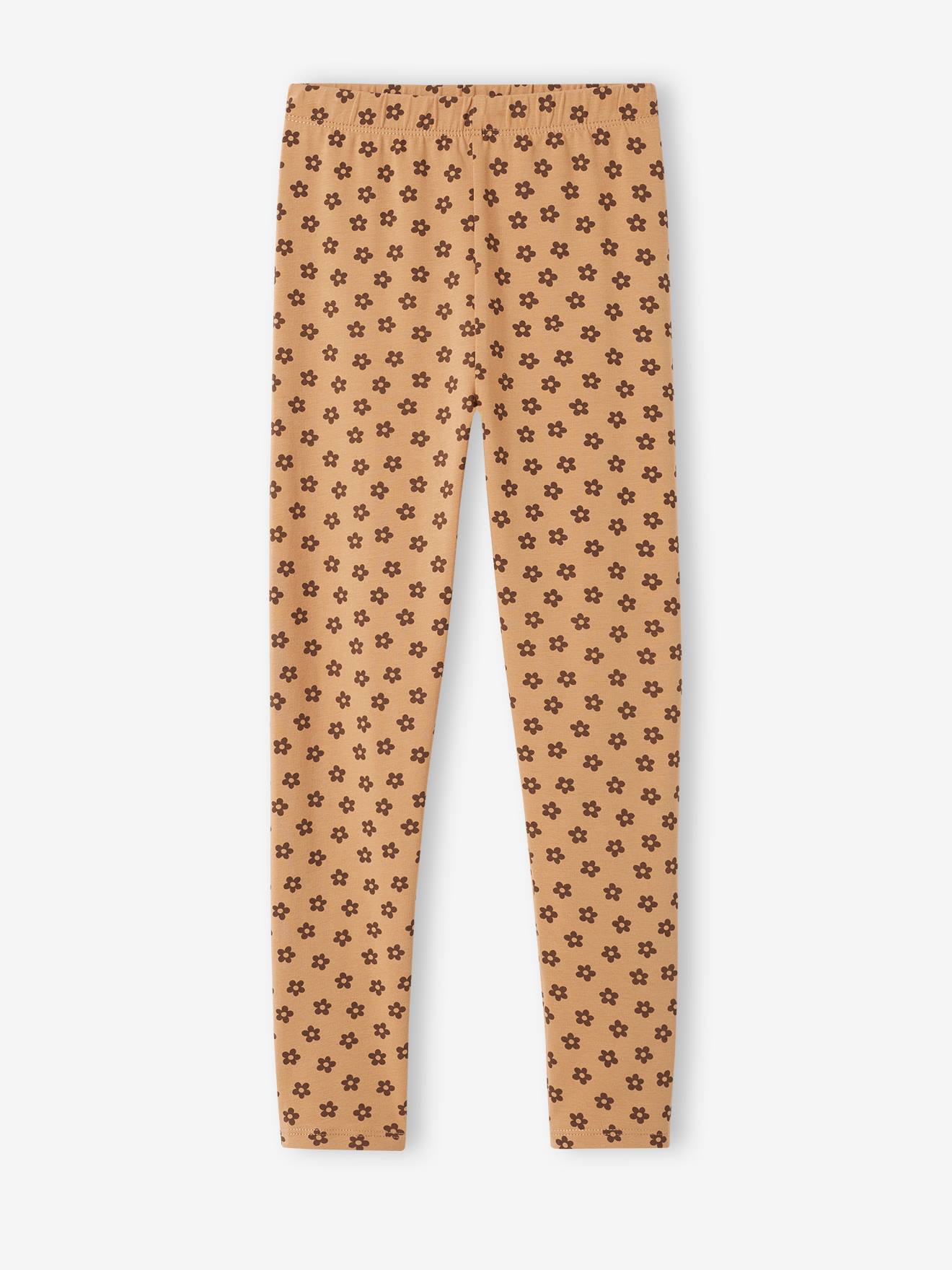 https://kids-avenue.com.ua/pages/gallery/6175/lot-de-2-leggings-basics-fille (1).jpg